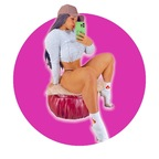 Jadecristaldo jadecristaldo Leaks OnlyFans 

 profile picture