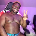 Jay @jaded_stringer303 Leak OnlyFans 

 profile picture
