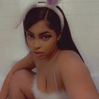 Onlyfans leaked jadedaquarian 

 profile picture