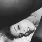 jadedarts (Jaded Arts) OnlyFans Leaked Content 

 profile picture