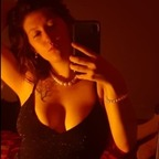 Download jadedawn4 OnlyFans videos and photos for free 

 profile picture