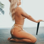 Onlyfans leak jadedelicious 

 profile picture