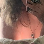 jadedemon_eyez (Jade) OnlyFans content 

 profile picture