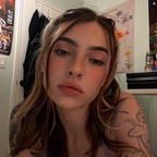 🍯 @jadedhoney Leaked OnlyFans 

 profile picture
