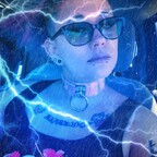 Jade Phoenixx (@jadedphoenixfree) Leaks OnlyFans 

 profile picture
