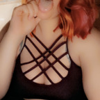 Onlyfans leaked jadedtaylorr 

 profile picture