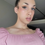 jadedwaifuwu OnlyFans Leak 

 profile picture