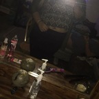 jadee27 OnlyFans Leaked 

 profile picture