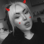 jadee_amyy (Jadeeamyy) free OnlyFans Leaked Content 

 profile picture