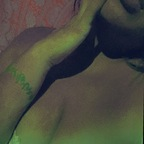 Jade (@jadeee_satx) Leaks OnlyFans 

 profile picture