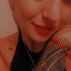 jadeepiink (jade) free OnlyFans Leaked Pictures and Videos 

 profile picture