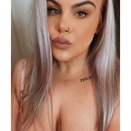 Free access to (jadeexxo) Leaked OnlyFans 

 profile picture