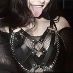 Jade Fae @jadefaee Leaked OnlyFans 

 profile picture