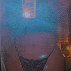 jadefernnx OnlyFans Leak 

 profile picture