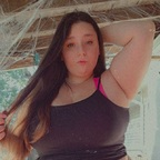 jadegoesrawr OnlyFans Leaked Photos and Videos 

 profile picture