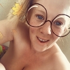 jadeh035 (u4020645) free OnlyFans Leaked Pictures & Videos 

 profile picture