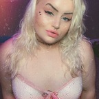 Onlyfans leaked jadejasper4 

 profile picture