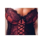 JadeJay 🖤 (@jadejay21) Leak OnlyFans 

 profile picture