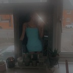 jadejenna (Jade) free OnlyFans content 

 profile picture