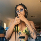 Free access to jadejmoney Leaked OnlyFans 

 profile picture