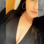 Onlyfans leaks jadel24 

 profile picture
