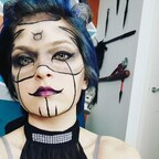jadellew OnlyFans Leak 

 profile picture