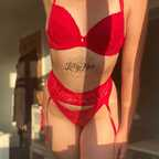 Jade ❤️ @jadelol1 Leaked OnlyFans 

 profile picture