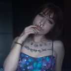 Free access to (jadelouve) Leaked OnlyFans 

 profile picture