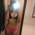 Free access to jadelovesyou33 Leak OnlyFans 

 profile picture