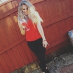 jademarie (Jade Marie) OnlyFans Leaks 

 profile picture