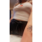 Download jademayhem OnlyFans videos and photos for free 

 profile picture