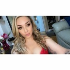 Free access to jademlxx Leaked OnlyFans 

 profile picture