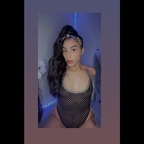 jademonroe OnlyFans Leaked Photos and Videos 

 profile picture