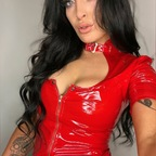 Onlyfans leak jademoon_official 

 profile picture