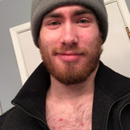 jaden69123 (KAPS_15) free OnlyFans Leaked Videos and Pictures 

 profile picture