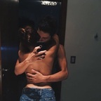 jadenfxcksjasmine (Jaden and Jasmine) OnlyFans Leaked Pictures & Videos 

 profile picture