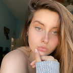 jadenicole25 OnlyFans Leaked 

 profile picture