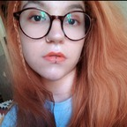 Free access to (@jadenymph_94) Leaked OnlyFans 

 profile picture