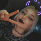 jadenyx OnlyFans Leaks 

 profile picture