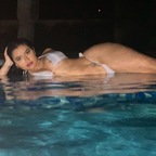 jadeoficial (Jade) free OnlyFans Leaked Videos and Pictures 

 profile picture