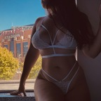 jadeparmley (Jade) free OnlyFans Leaked Content 

 profile picture