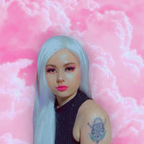Onlyfans leaks jadephoenyx 

 profile picture