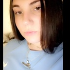 Download jaderefior OnlyFans videos and photos for free 

 profile picture