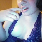 Jade Rey (jaderey) Leak OnlyFans 

 profile picture