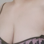 jaderylee (Rylee Jade) free OnlyFans Leaked Content 

 profile picture