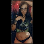 Onlyfans leaks jadesenrae 

 profile picture