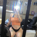 jadesky69 (Skyler) free OnlyFans content 

 profile picture