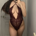 jadeslittlesecret OnlyFans Leaked Photos and Videos 

 profile picture
