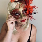 Onlyfans leaked jadesmasquerade 

 profile picture