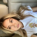 Free access to (@jadesnowxoxo) Leaks OnlyFans 

 profile picture